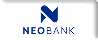 Instant bank transfer